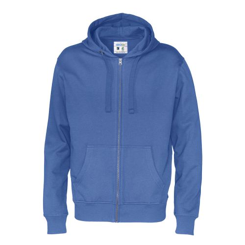 Hoodie herre - Billede 10